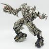 19CM Anime Transformation Toys Movie Version Series Action Figure Robot Car Kids Boy Gift KO SS13 JIALEHUANG 8807 Poseable Articulated Scale Detailed