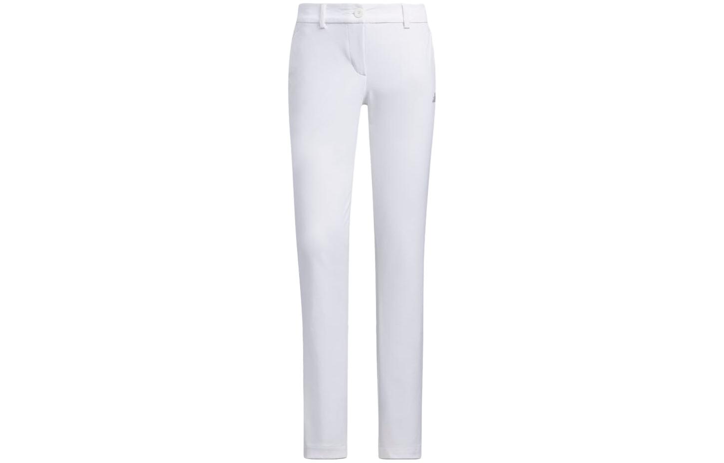Adidas Casual Pants Women s White HT0055 L
