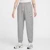 Pantalon de survêtement en maille pour femme