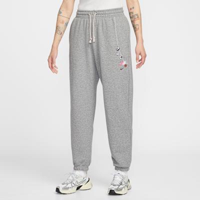 Nike Knitted Sweatpants Women s XS