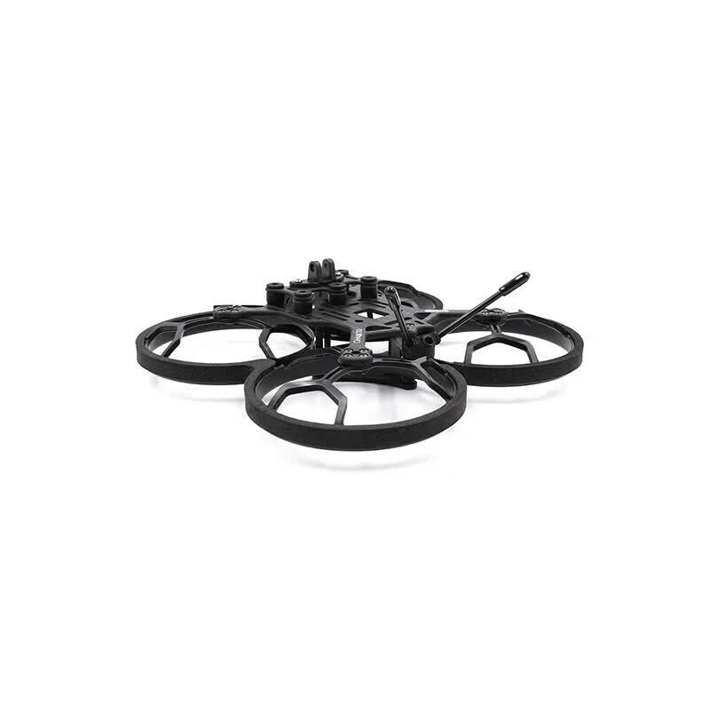GEPRC FPV Drone Frames