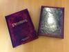 The Lord of the Rings Special Extended Edition Trilogy Box Set [DVD]