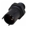 AE5Z12A647A Ambient Charge Intake Air Temperature Sensor For Ford Explorer F-150