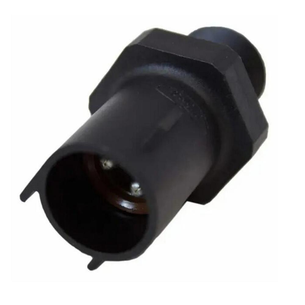 AE5Z12A647A Ambient Charge Intake Air Temperature Sensor For Ford Explorer F-150