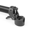 Scooter Loading Pipe Scooter Vertical Rod Handlebar Supporting Rod Replacement Parts for   Mijia M365 Electric Scooter