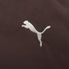 Puma Kurtka T7 Bomber Wiatroszczelna Wodoodporna Odprowadzająca Wilgoć Kolorowy Blok Prosta Bawełniana Kurtka z Długim Rękawem Wersja Azjatycka Kurtki Unisex 636859-13