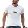 Angels Madonna Sixtina Raphael Raffael Tshirt Unisex Tshirt T Shirt Unisex 100 Cotton Luxury Brand Tshirt