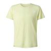 Girls Lightweight T-Shirt