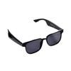 Smart Bluetooth AI Sunglasses: UV Protection, Music, Calls, Driving, Cycling