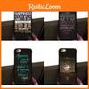 Iphone 567pro Shockproof Cover For Convenience Mobile Phone Case