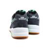 New Balance 580 Urban Noise Men Sneakers Blue Navy Green-Flash MRT580CD