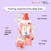 LUX Scented Shampoo Duo Set