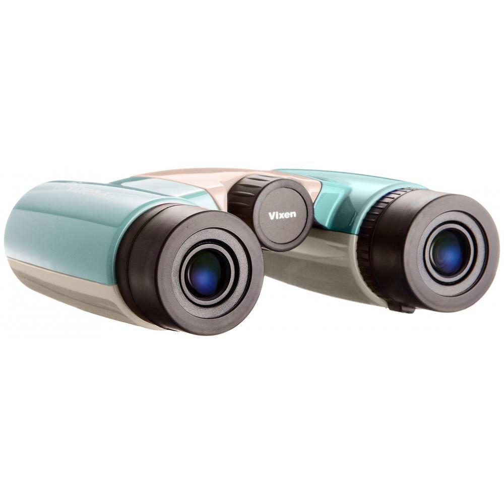 Vixen Vixen & Coleman Binoculars Coleman Series Coleman H6×21 Surf 14552-2