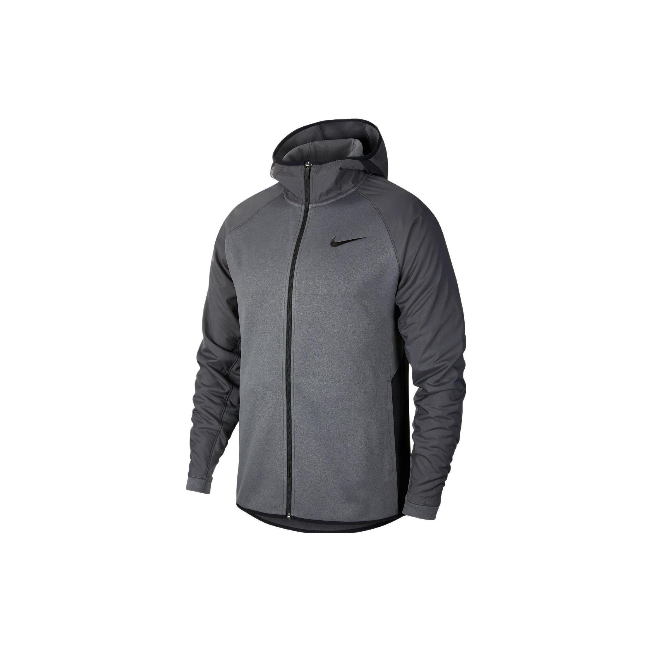 Nike Therma Logo Men s AT3918-021 M