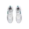 Li Ning Candle Dragon Textile, Synthetic Leather Cushioning Slip Resistant Abrasion Resistant Breathable Lightweight AGCR053-3