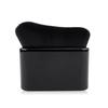1PC Makeup Brush Siren Brush for Body Foundation Makeup Brush for Tan Sunless Tanner Makeup Brushes Self Tanning Mousse