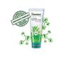 Washing Gel: Herbals Purifying Neem Face Wash, 50ml, Himalaya