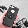 Bike Phone Sticker Mount   Phone Sticker Mount Phone Sticker Adapter GPS Bracket Cycle For    Bike Computers