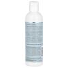 Curl Quncher®, Moisturizing Conditioner, Tight Curls, 250 Ml (8.5 Fl Oz)