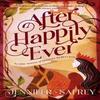 After Happily Ever by Jennifer Safrey Paperback Book 9781960573179
