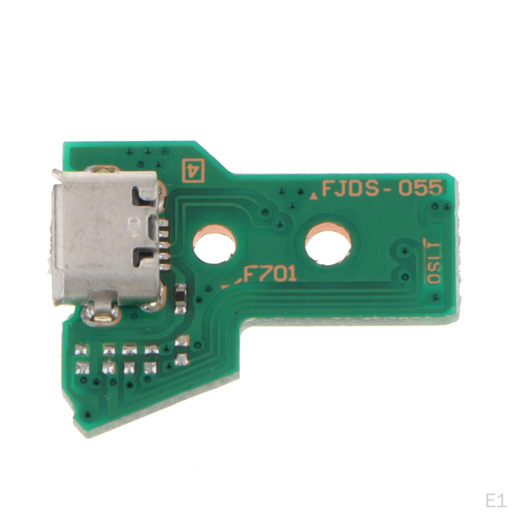 USB-Ladestecker JDS 055 für +