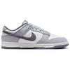 New Nike Dunk Low Se Light Carbon FJ4188-100