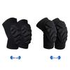 Zhongaoda Tactical Knee and Elbow Pad Set