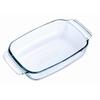 Baking Dishes & Pans – Baking Dishes & Pans