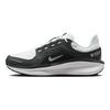 Nike נעלי סניקרס לנשים Air Zoom Winflo 11 Gore Tex 'Anthracite Metallic Silver' FQ1359-004