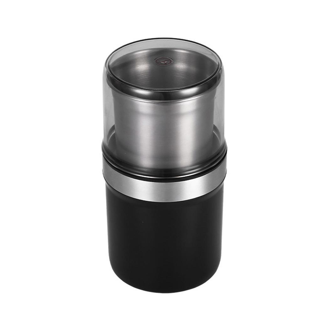Wet and Dry Grinding Machine Meat Grinder Food Supplement Machine Meat Grinder Garlic Crusher Juicer Wall Breaker