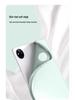 Huawei MatePad Air 12.2 Case: Compatible with 2025 Model, Foldable 3Y, Fits 11.5S and Honor Tablet 10X9PRO.