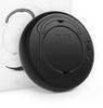 Robot Cleaner Vacuum Cleaner Automatic Home Clothes Dryer Without Sweeper Smart Battery Cleaner Sweep Suction Breath | Hand Sweepers