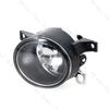 Front Bumper Fog Lamp Foglight  For GREAT WALL V200 V240 2011 2012 2013 2014 2015 2016 2017 2018