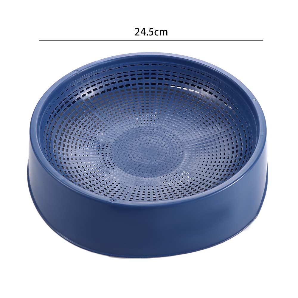 Small Birds Dehumidification Breeding Pigeon Accessories Bird Nest Nesting Bowls Hatching Box