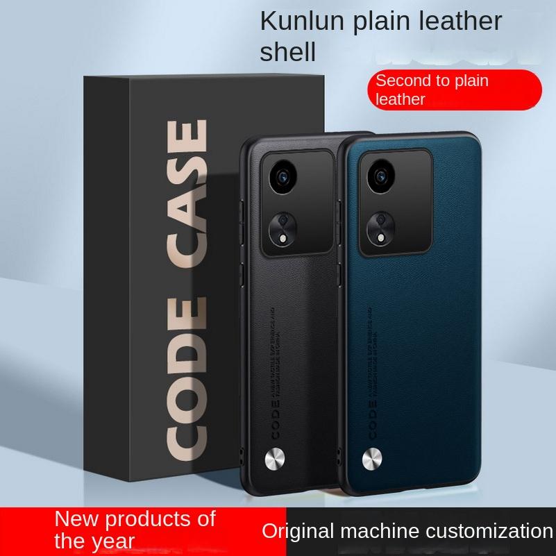 PU Leather Case For Xiaomi 13T 13 Ultra 12T 12 Ultra 12S 11T Pro 11 Lite 10 Mi 9 Luxury Hard Camera Protect Phone Cover Fundas