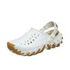 Crocs Scarpe Classiche per Bambini Sandali e Infradito Unisex