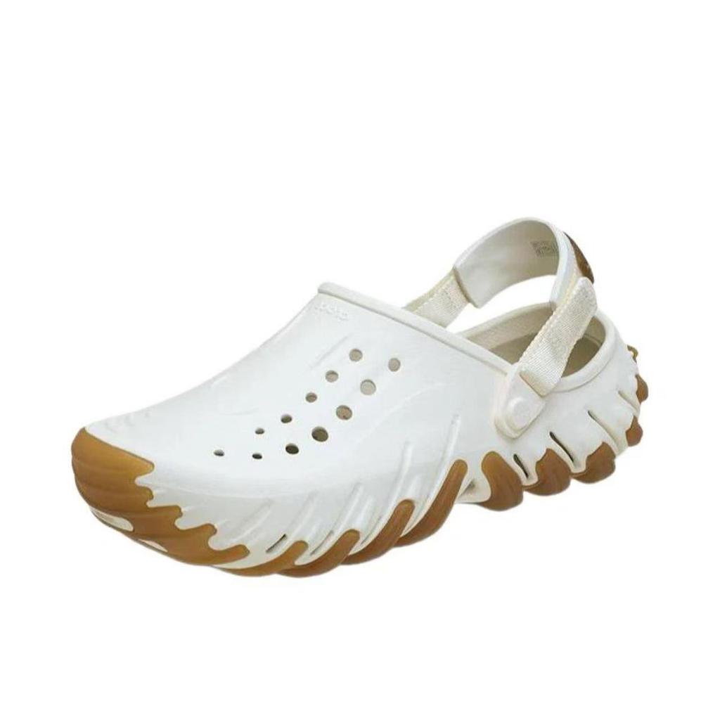 Crocs Scarpe Classiche per Bambini Sandali e Infradito Unisex