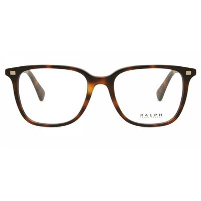 Ra7147 6089 Women Eyeglasses