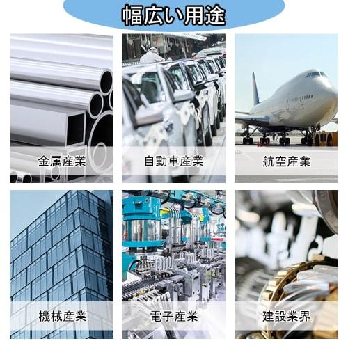 Aquafix Pulleys, Set of 2, Stainless Steel, Corrosion-Resistant, Durable, Abrasion-Resistant, 250kg Load Capacity, for Cargo Transport and Lifting (M3