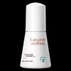 Skin Purifying Cleansing Foam