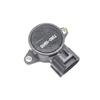 New For Mitsubishi 7260-15H10 726015H10 7260 15H10 TPS Throttle Position Sensor