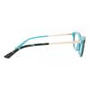 Guess Women Eyeglasses Gu2797 095