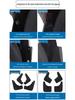 Buick Envision S, Encore GX, Angkeqi, GL8, GL6 Mudguards