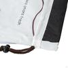 Produce Bag for Sustainable Food Storage