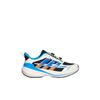 adidas Lightdart LT New Year Edition Comfortable Running Shoes Kids Shoes White Blue KI5069
