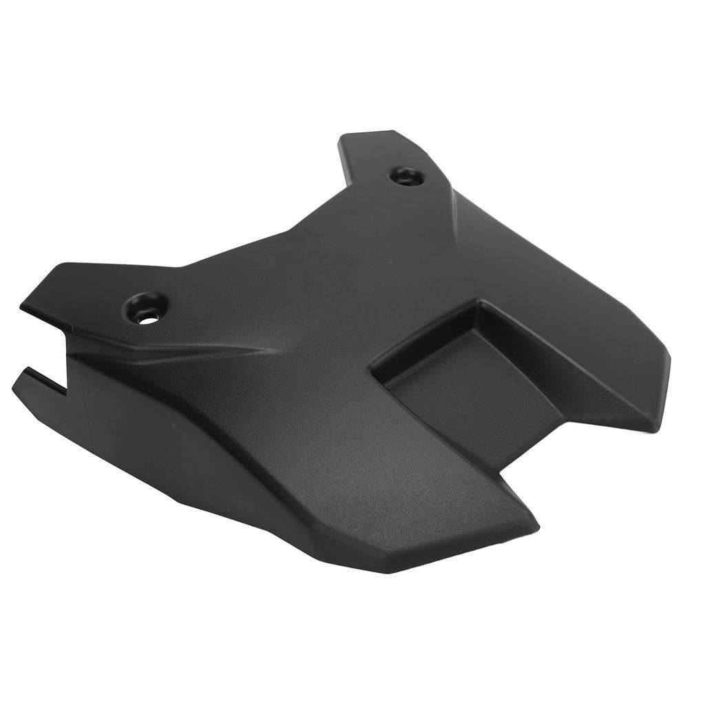 Tail Fairing Guard Rear Rack Cover Replacement for F 850 GS ADV 2019‑2024 Motorbike Accessories