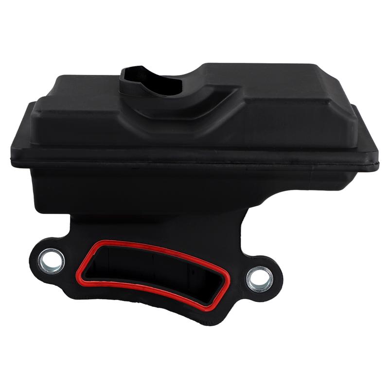 AF40 Automatic Transmission Oil Filter For Volvo Ford Citroen Suzuki BMW Mazda Renault Hyundai AWA0-21-500