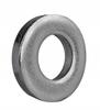 Thick Washer M6 A4 Din7349 500 Pcs