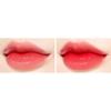 Merry Sword Lil Tattoo Water Lip Tint 2.7g, Scarlet Coral, 1 pc.