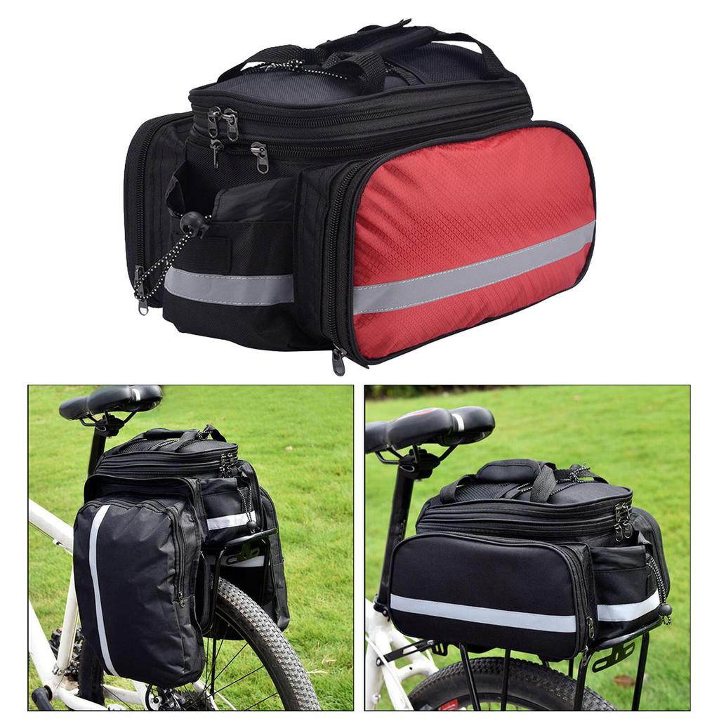 cycling gear backpack